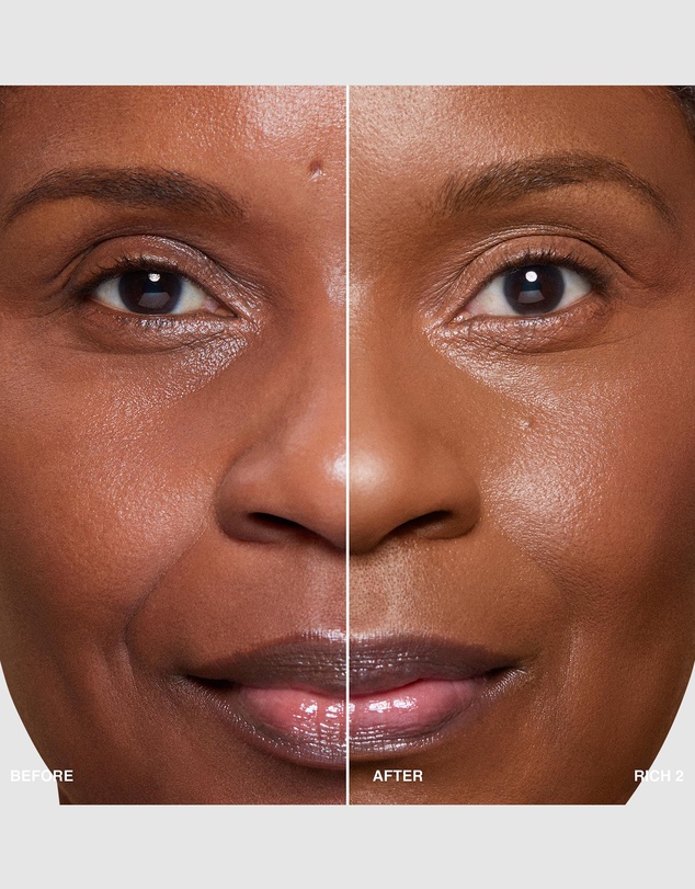 Bobbi Brown - Vitamin Enriched Skin Tint SPF 15