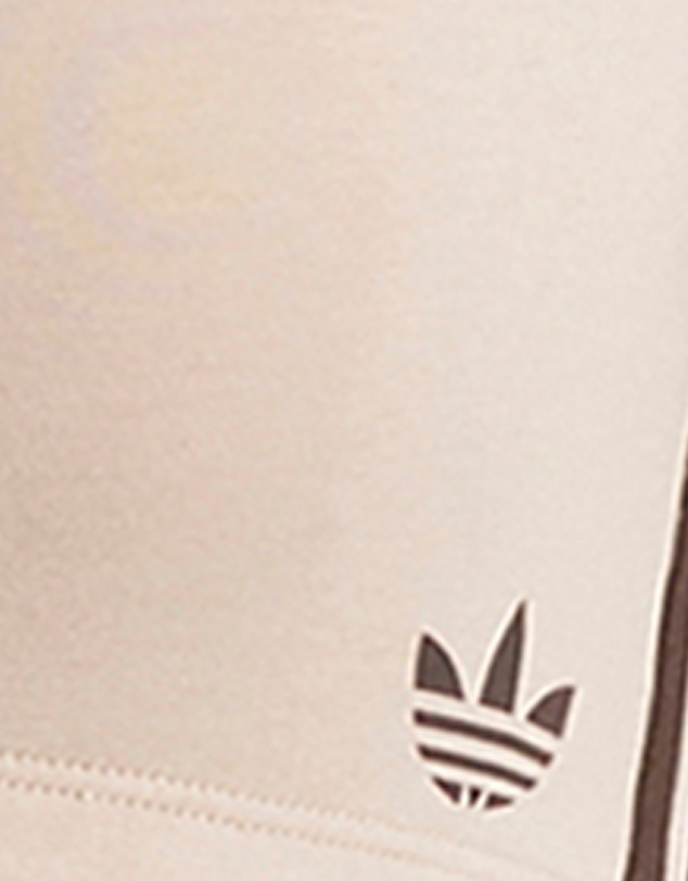 adidas Originals - Comfort Cotton Unpadded Bralette