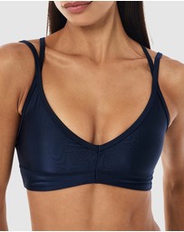 P.E Nation - Paramount Sports Bra