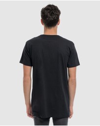 DVNT - Empire Tee
