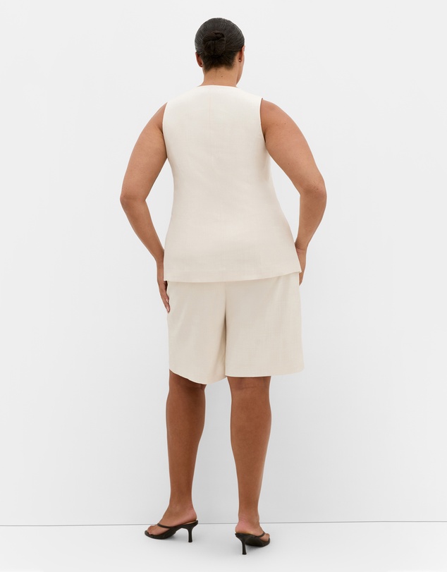 City Chic - Telia Vest