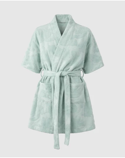Layday - Sundown Robe