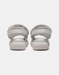 Onitsuka Tiger - Otiger Belted