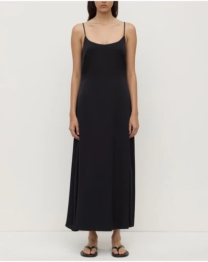 Assembly Label - Amaris Maxi Dress