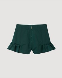 Sandro - Bambin Shorts