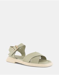 Miss Sofie - Cersie Sandals