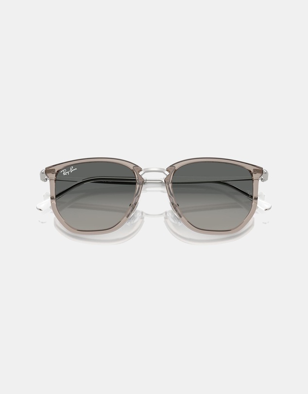 Ray-Ban - RB4451