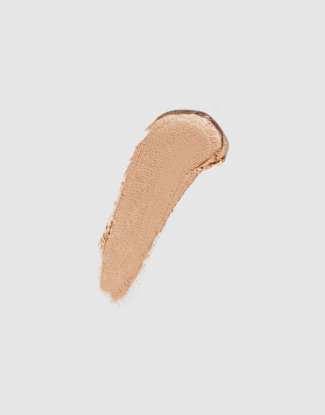 Napoleon Perdis - Foundation Stick Look 1