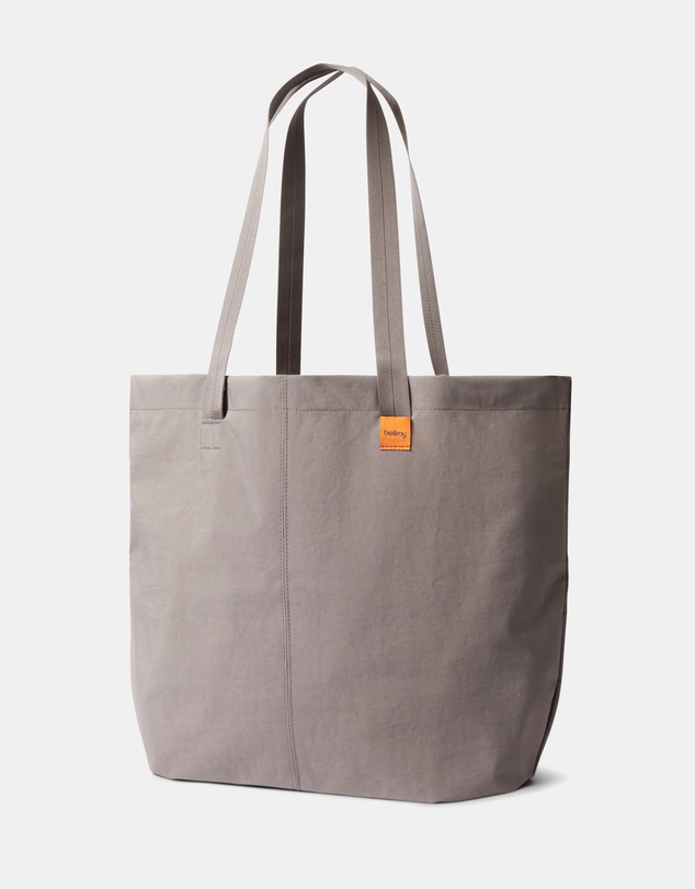 Bellroy - Market Tote