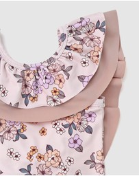 WITH LOVE FOR KIDS - Ruffle Swimmers - Babies - Kids