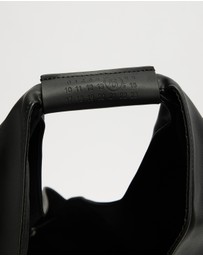 MM6 Maison Margiela - Handbag