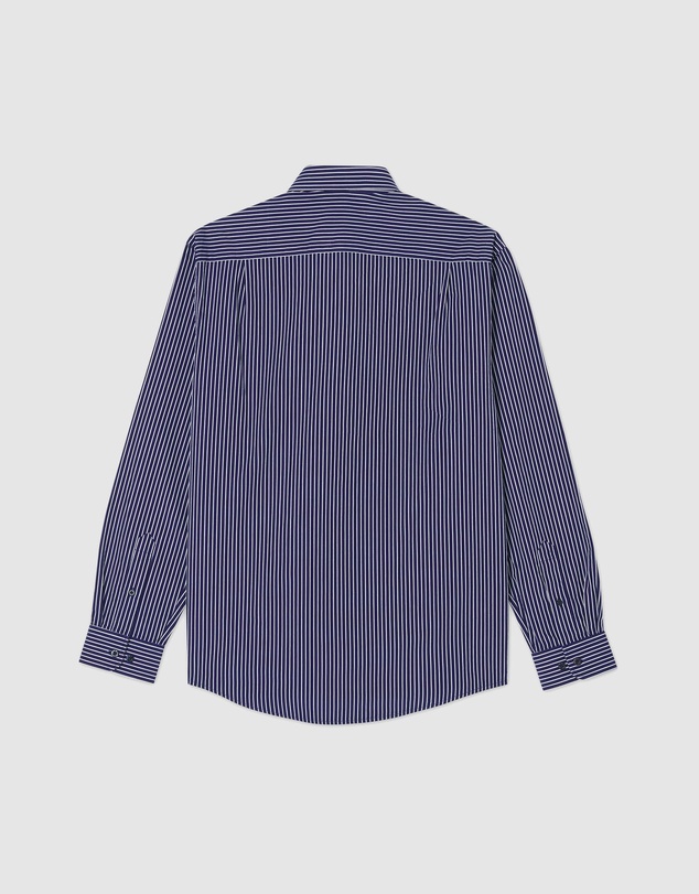 R.M.Williams - Collins Shirt