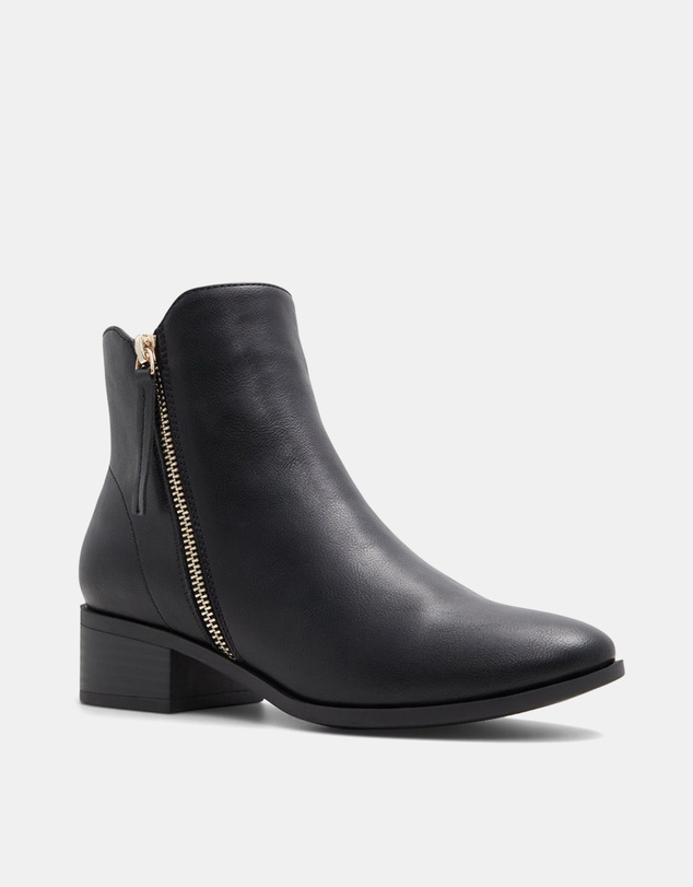 Call It Spring - Lydiia Ankle Boots