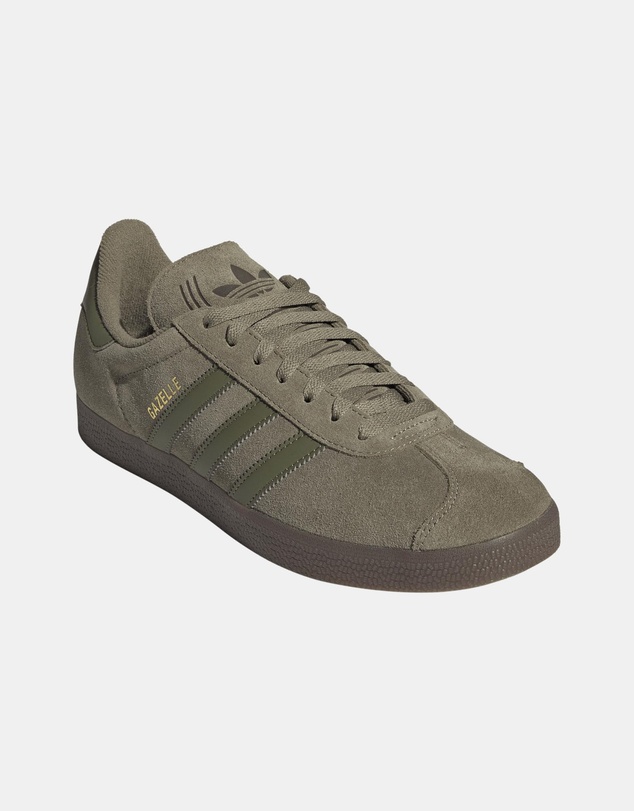 adidas Originals - Gazelle Shoes - Unisex