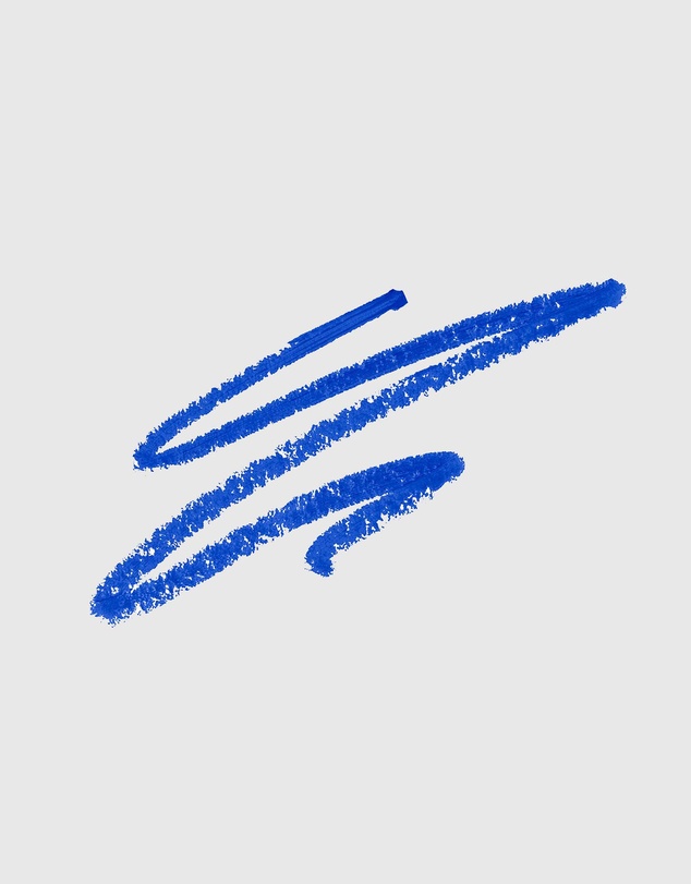 KVD Beauty - Tattoo Pencil Liner Long-Wear Gel Eyeliner