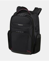 Samsonite - Pro-DLX 6 Backpack 15.6
