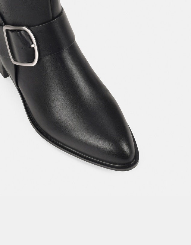 Hush Puppies - Quattro