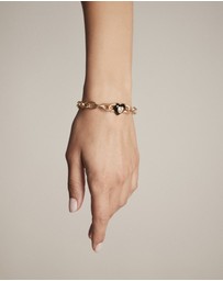 MIMCO - Loreta Bracelet