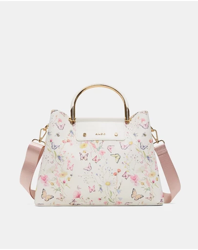 ALDO - Sloana Tote Bag