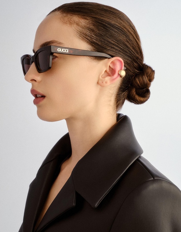 Gucci - GG1790S002