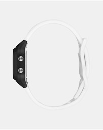 Nixon - Ripper Watch