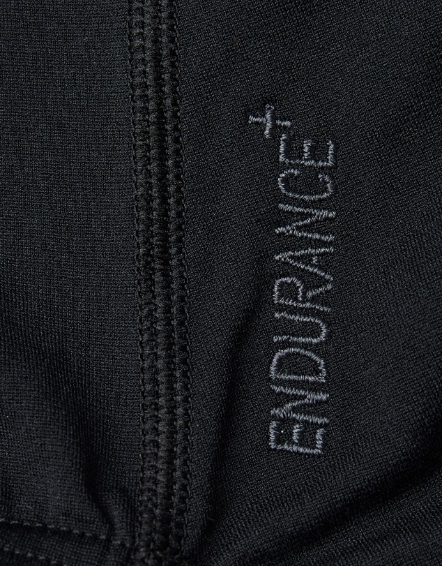 Speedo - Endurance+ Medalist One-Piece - Teens