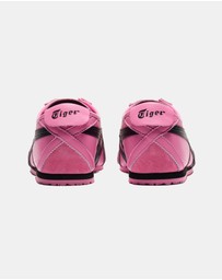 Onitsuka Tiger - Mexico 66 - Unisex