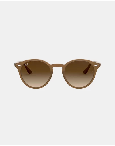 Ray-Ban - RB2180