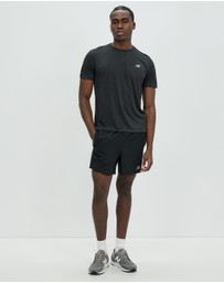 New Balance - Athletics T-Shirt