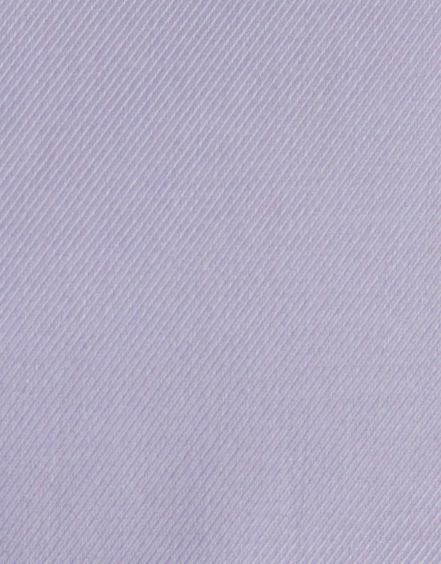Johnny Bigg - Ace Easycare Twill Dress Shirt