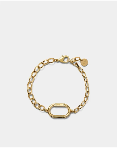 MIMCO - Marla Bracelet