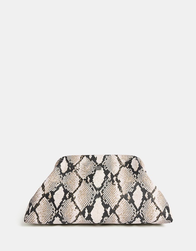 Elka Collective - Viper Clutch
