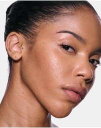 MAC - Skinfinish Lightstruck Liquid Highlighter