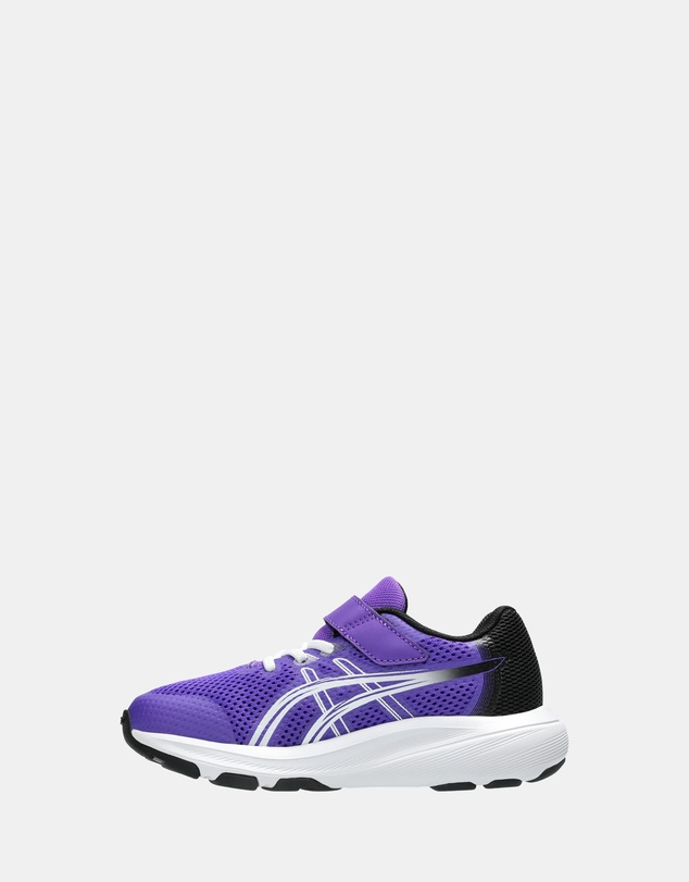 ASICS - Contend 10 Pre-School