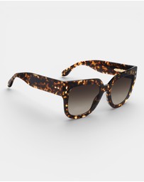 Isabel Marant - IM 0225/S