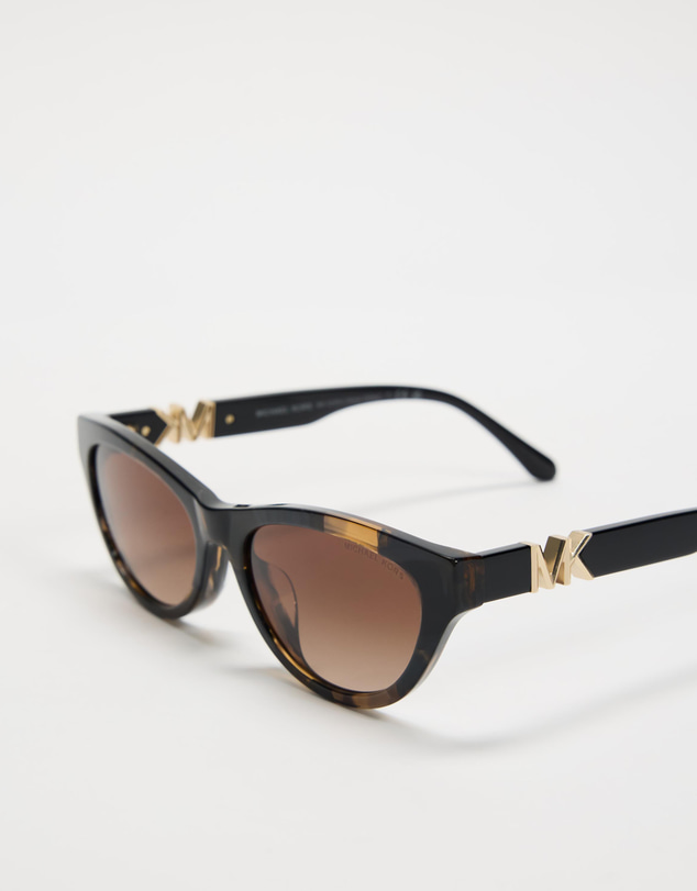 Michael Kors - Napa Valley