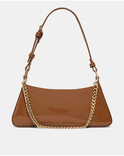 ALDO - Jobelle Shoulder Bag