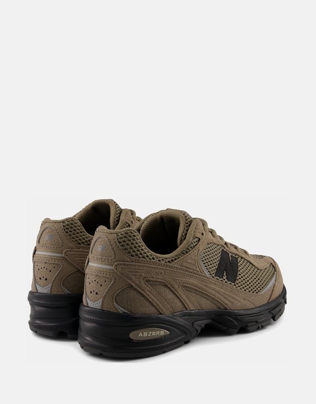 New Balance - 509 - Unisex