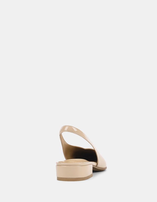 Hush Puppies - Azula