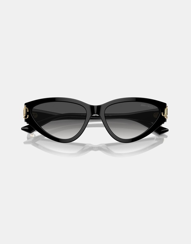 Jimmy Choo - 0JC5019