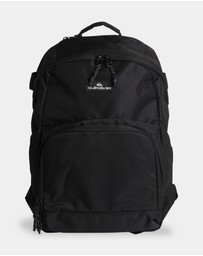 Quiksilver - Pintail Backpack