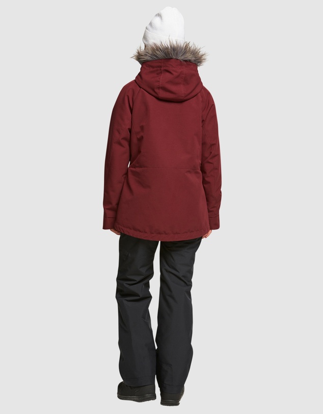 ROJO Outerwear - Wilder Jacket