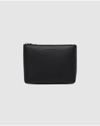 Louenhide - Elke Everyday Pouch Set