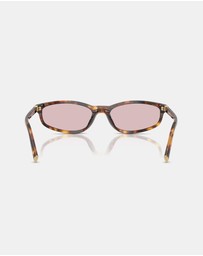 Miu Miu - MU06S