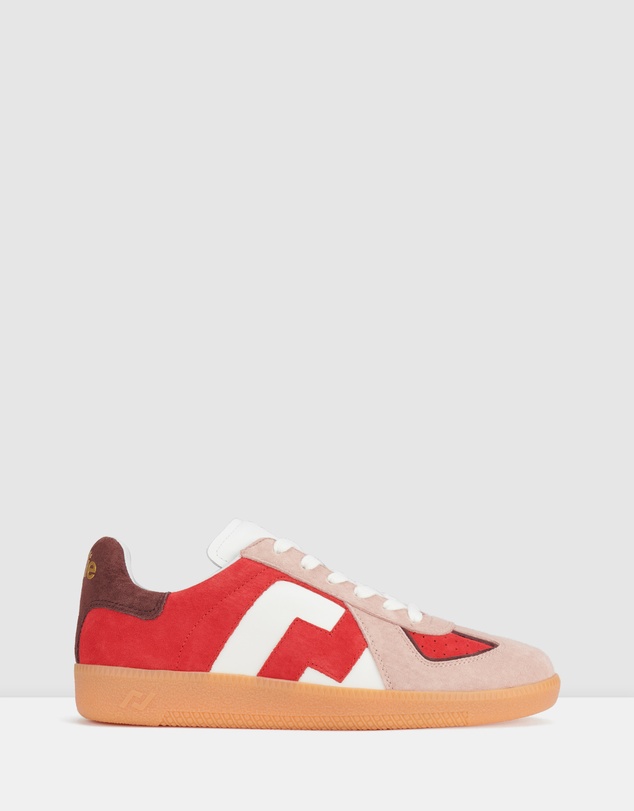 Rollie - Pace Sneaker