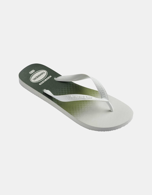 Havaianas - Top Basic - Unisex