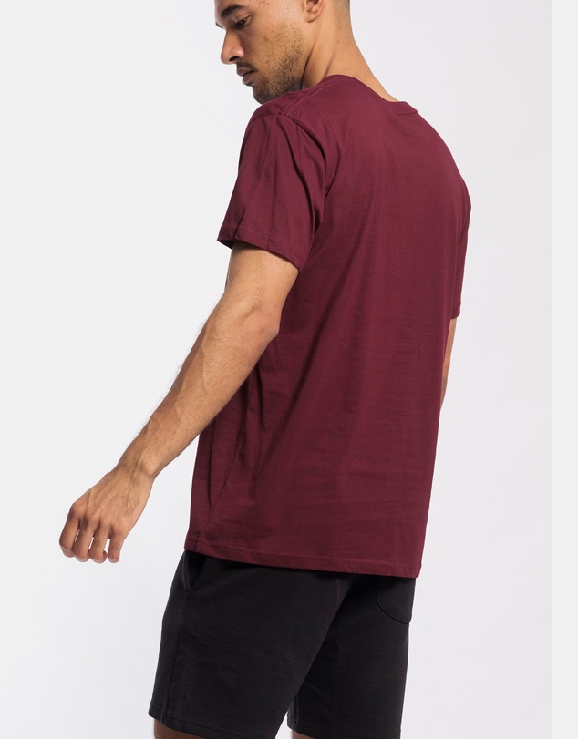 Xander - Bande Tee