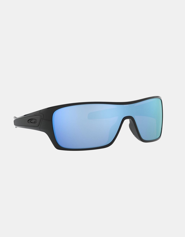 Oakley - Turbine™ Rotor - Polarised