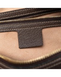Pre-Loved by Azura Reborn - Pre-Loved GG Supreme Ophidia Crossbody