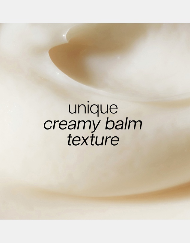 Philosophy - Purity One-Step Meltaway Cleansing Balm 100ml